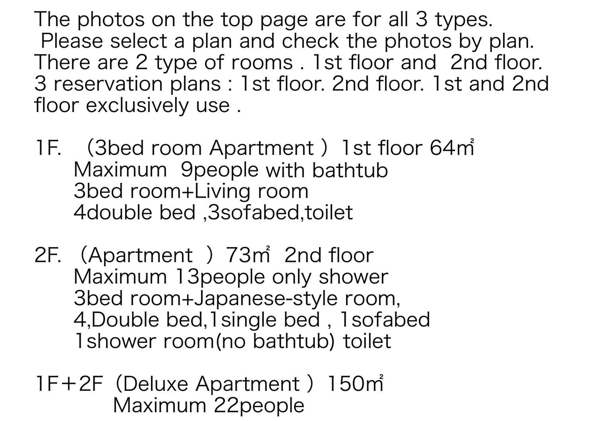 Hotel West Taisho Ōsaka Eksteriør bilde