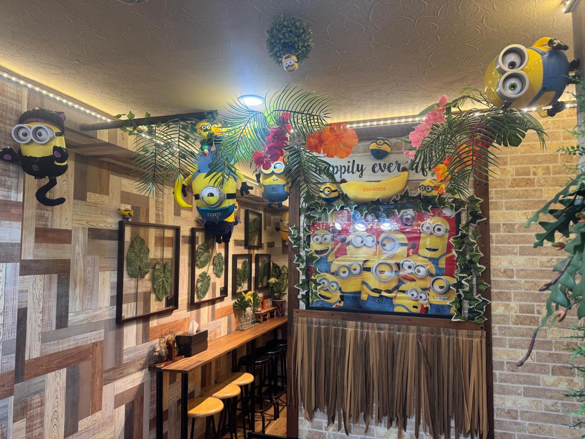 Hotel West Taisho Ōsaka Eksteriør bilde
